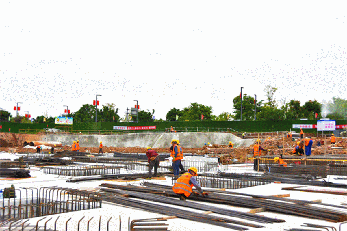 1001-01-0 地产四川.gif