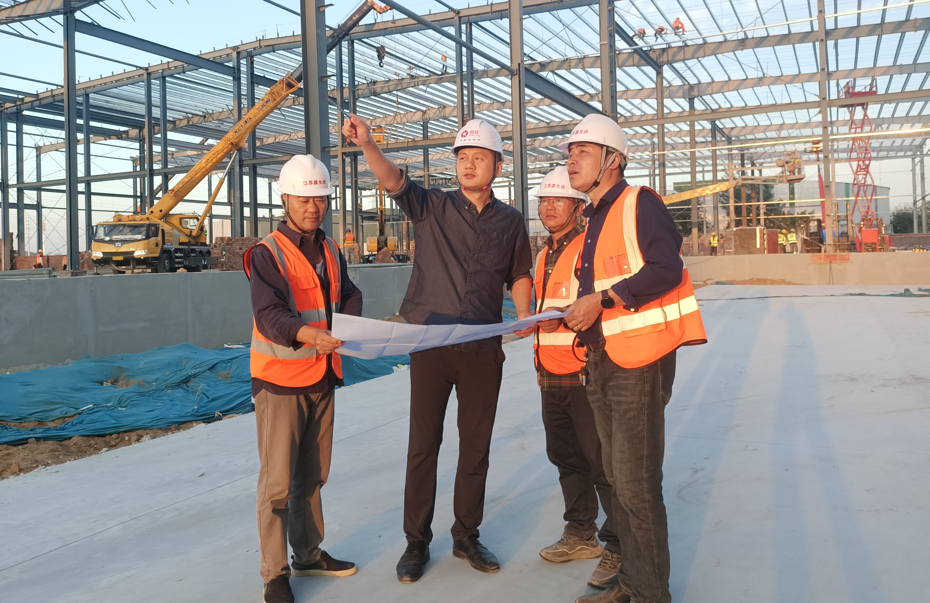 1001-01-3 地产河南.jpg