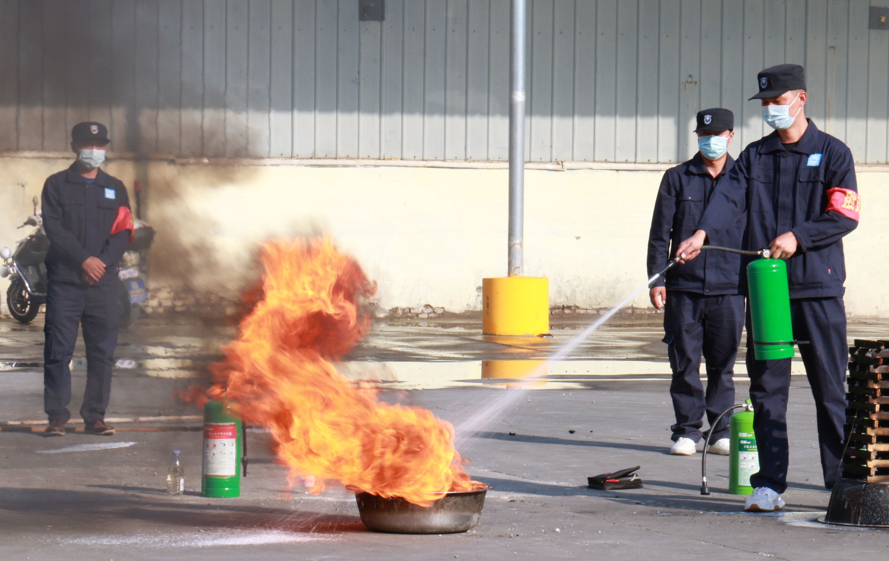 1001-02-1 农发 1.jpg