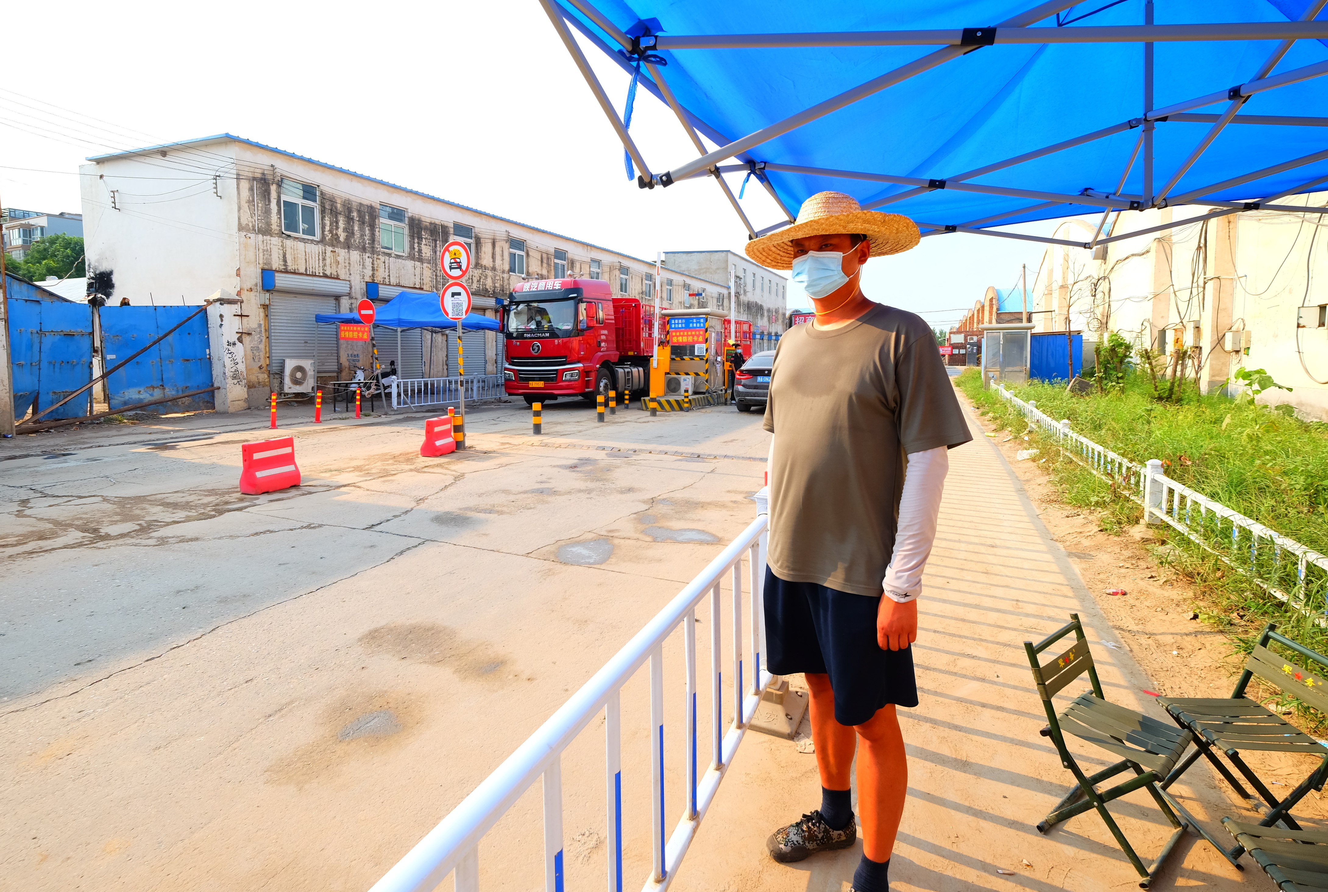 1001-02-3 农发济南.jpg