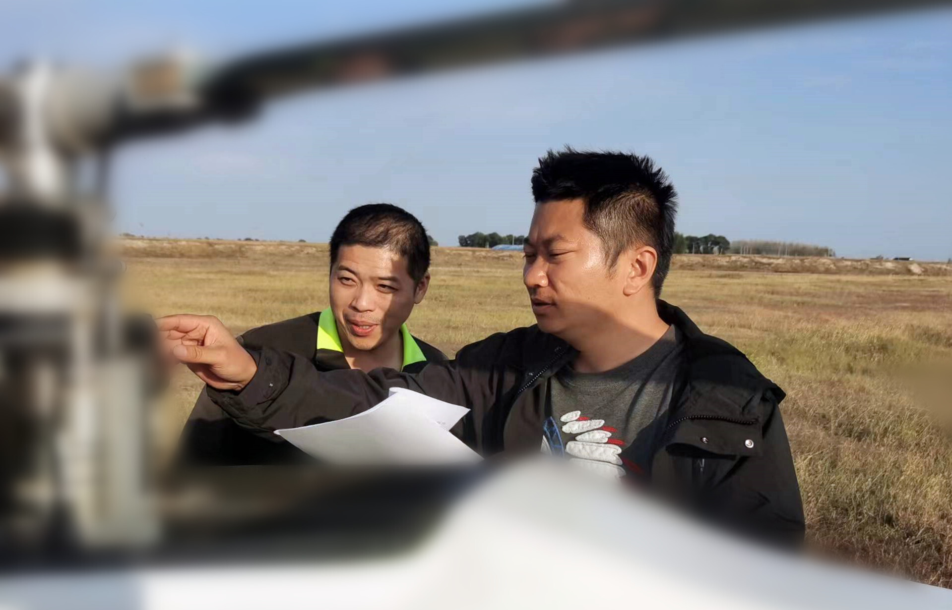 1001-06 融通科研院 1.jpg