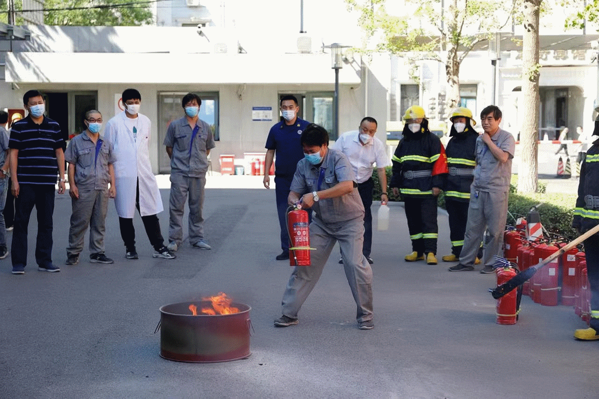 1001-09-2 文教.gif