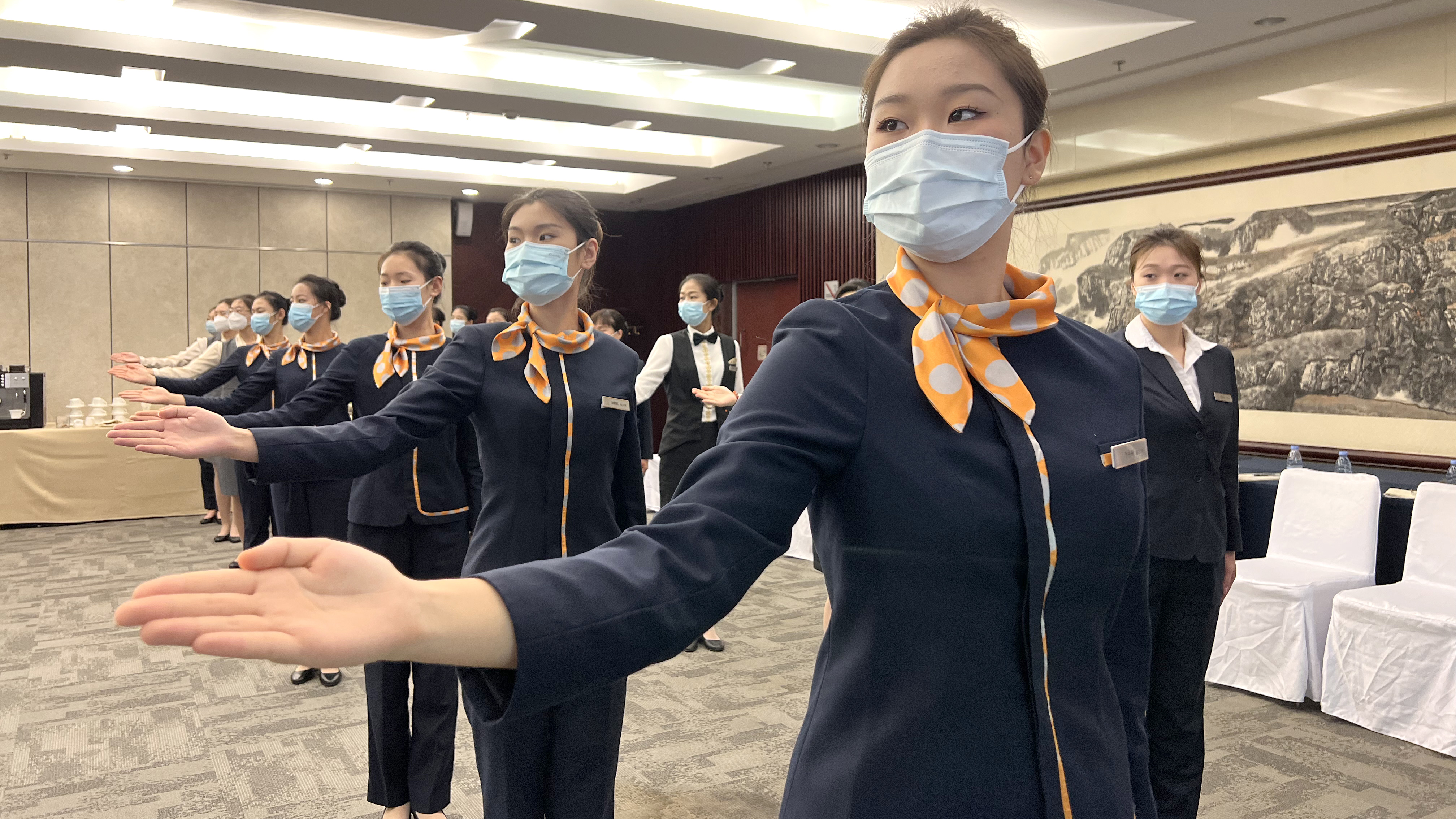 听令即行 汇聚合力2.jpg