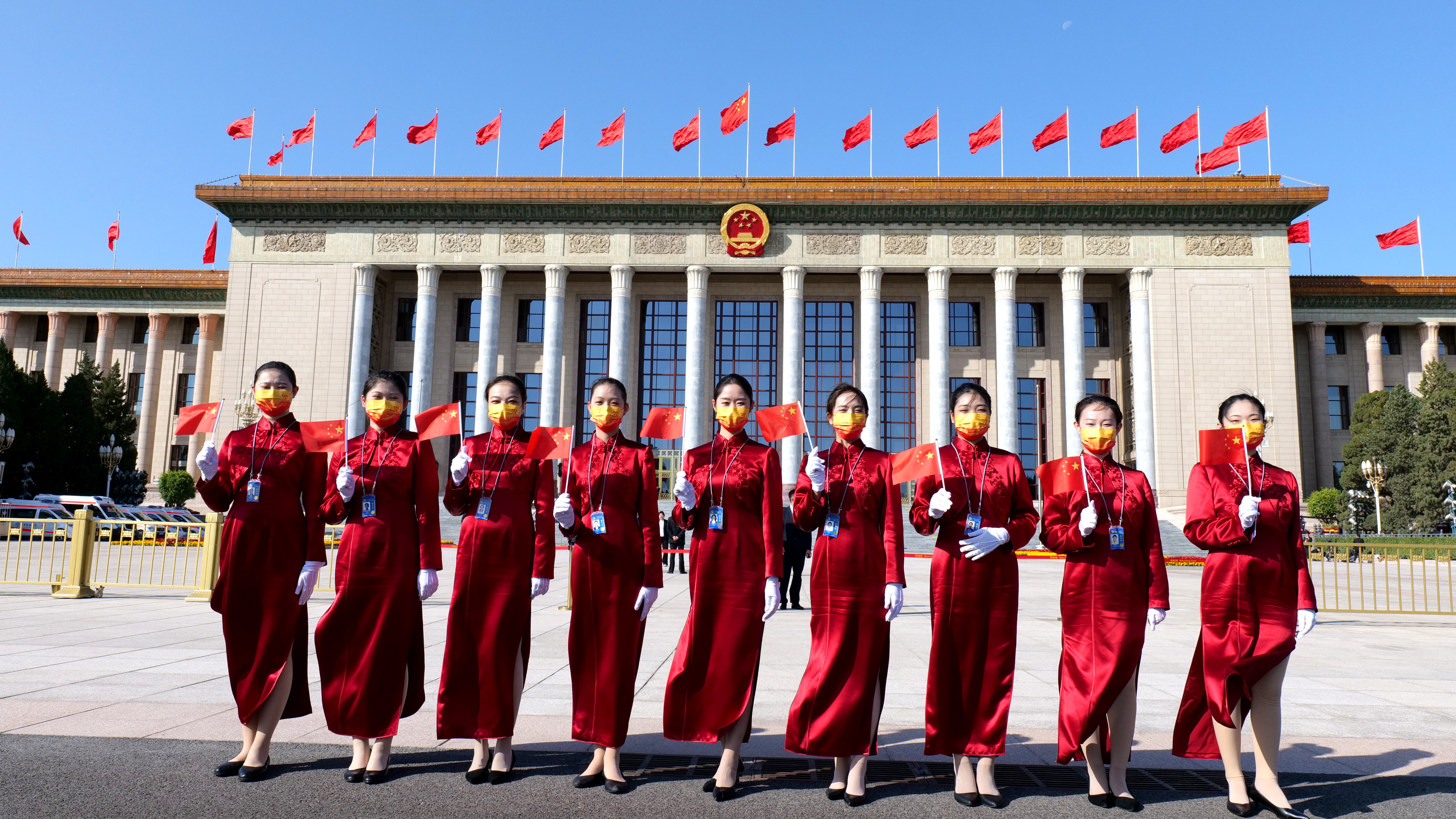 用心服务 情真意切1.jpg